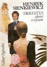 Dragostea zboara ca o pasare - Henryk Sienkiewicz